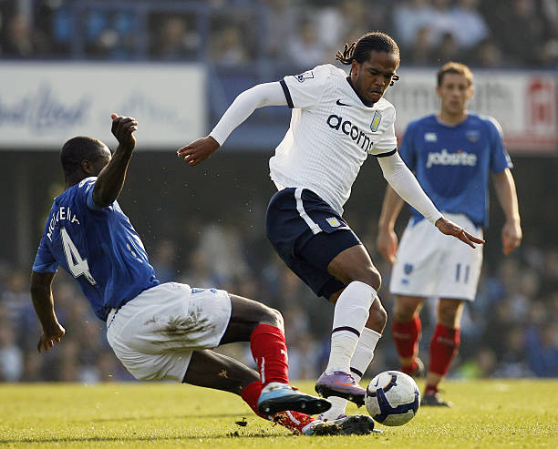 都拥有无可 都拥有无可