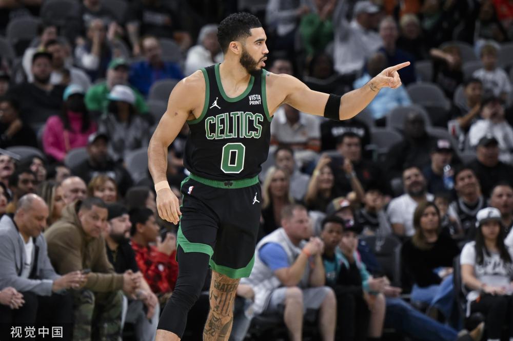 一笔交易能 一笔交易能