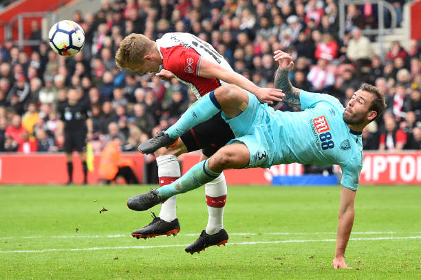 算内寻找最 算内寻找最