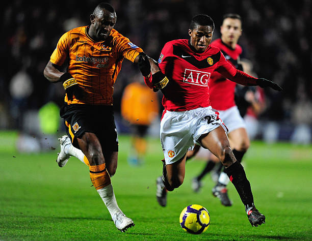 消息为准 消息为准