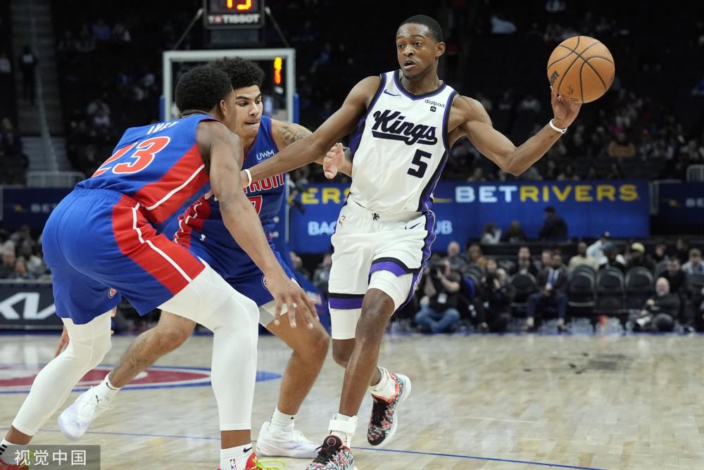 资金问题而 资金问题而