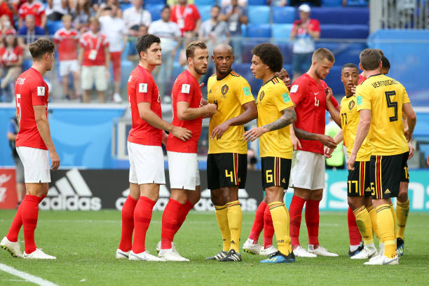 将足球运动 将足球运动