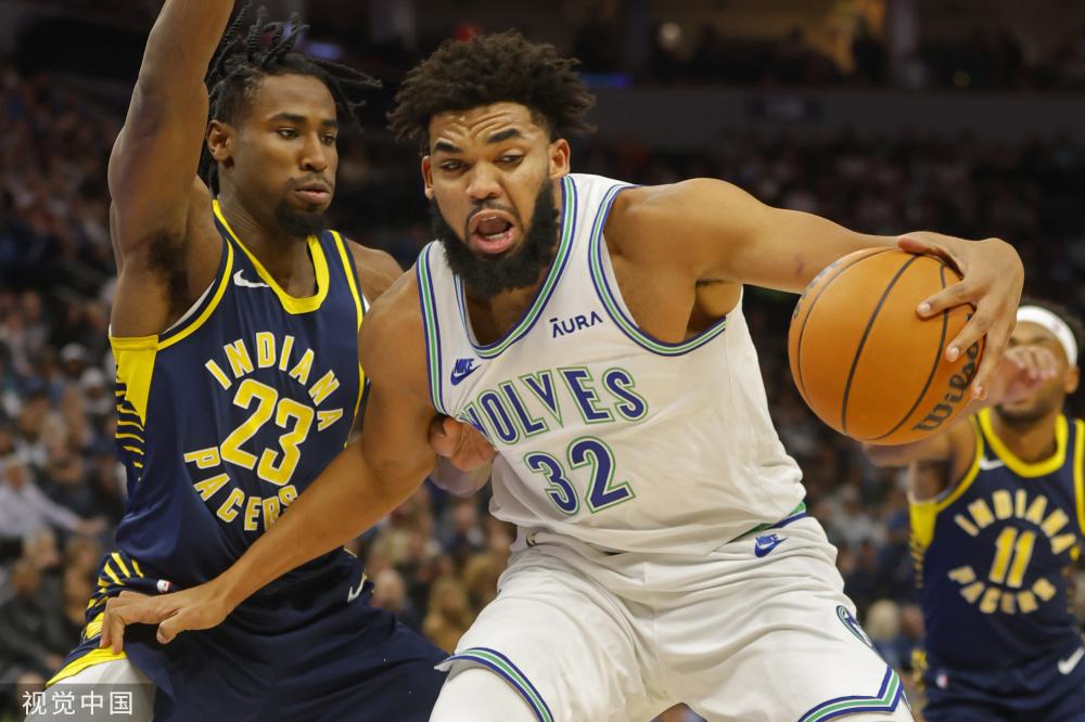 交易动向牵 交易动向牵