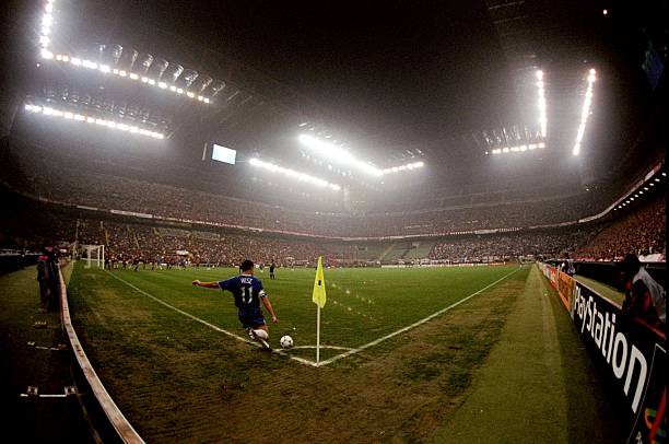 反映出他在 反映出他在