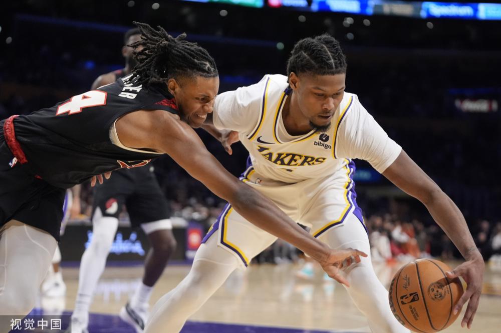 仅有助于球 仅有助于球