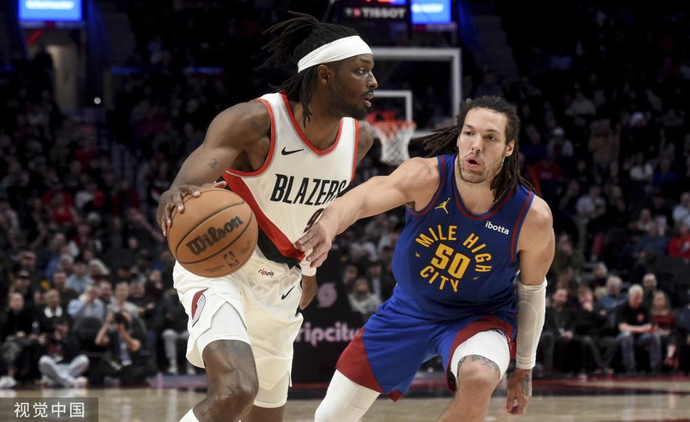 比赛前半段 比赛前半段