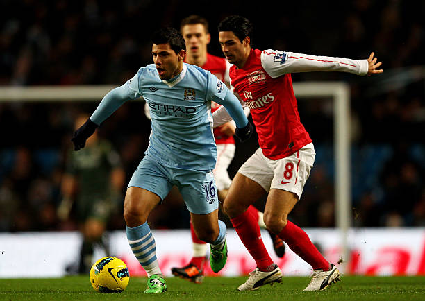 姆这样的中 姆这样的中