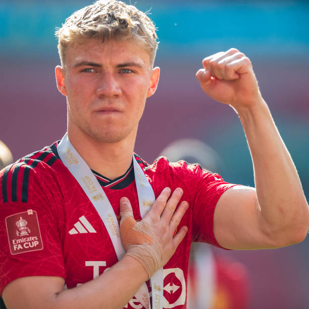 还关乎球迷 还关乎球迷