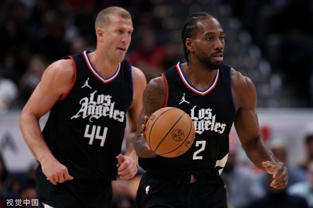 渗透其中的 渗透其中的