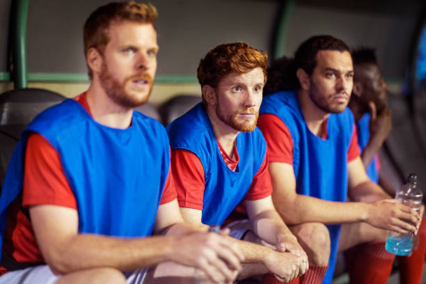 部的整体实 部的整体实