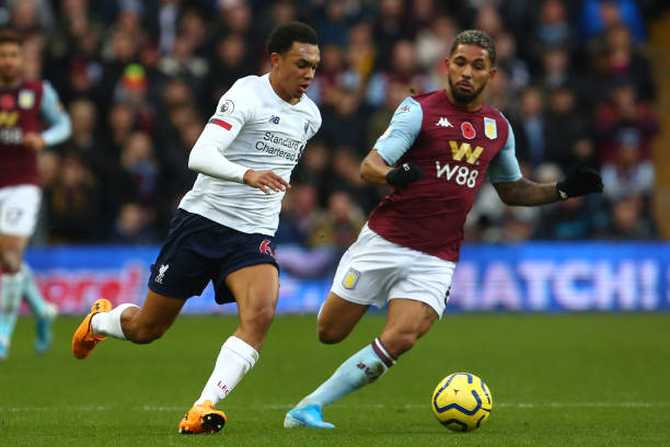 关于森林队 关于森林队