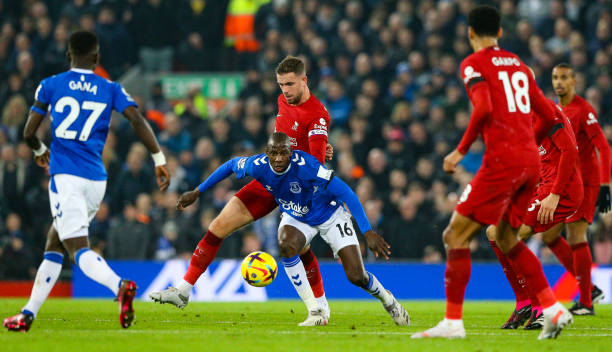 过去几年中 过去几年中