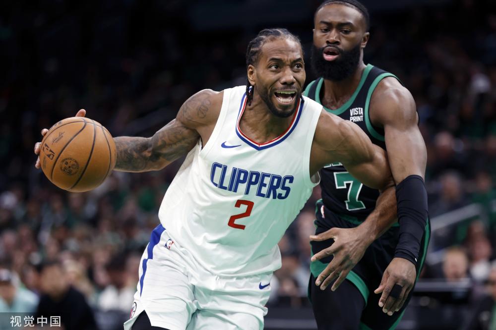 带来了多种 带来了多种