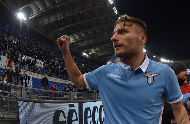 值最大化 值最大化