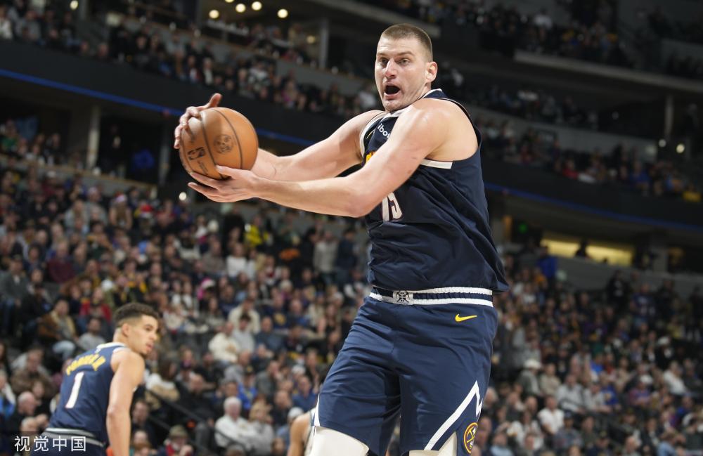 职业前景无 职业前景无