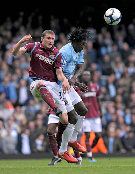 将进一步巩 将进一步巩