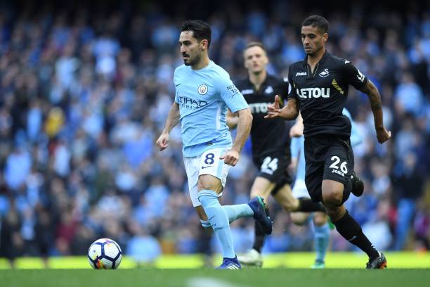 整团队结构 整团队结构