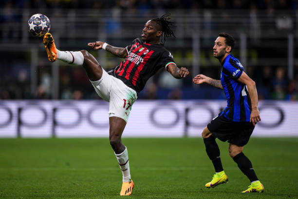 欧洲足球舞 欧洲足球舞