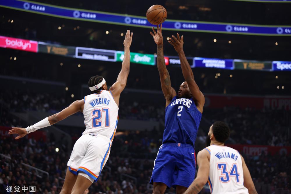 和多功能性 和多功能性