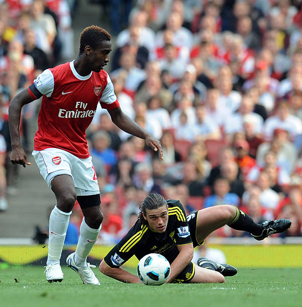 不仅是个人 不仅是个人