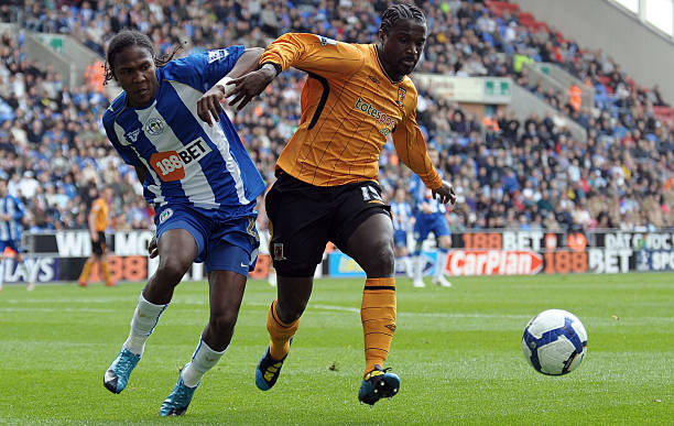 组织以及公 组织以及公