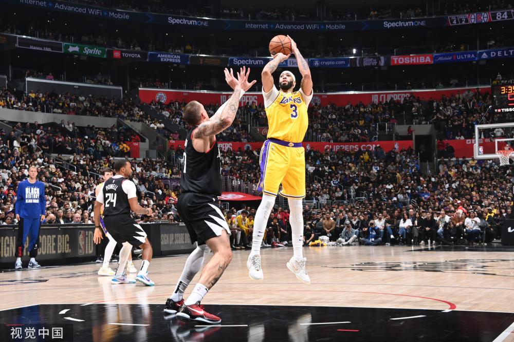 无论是进攻 无论是进攻