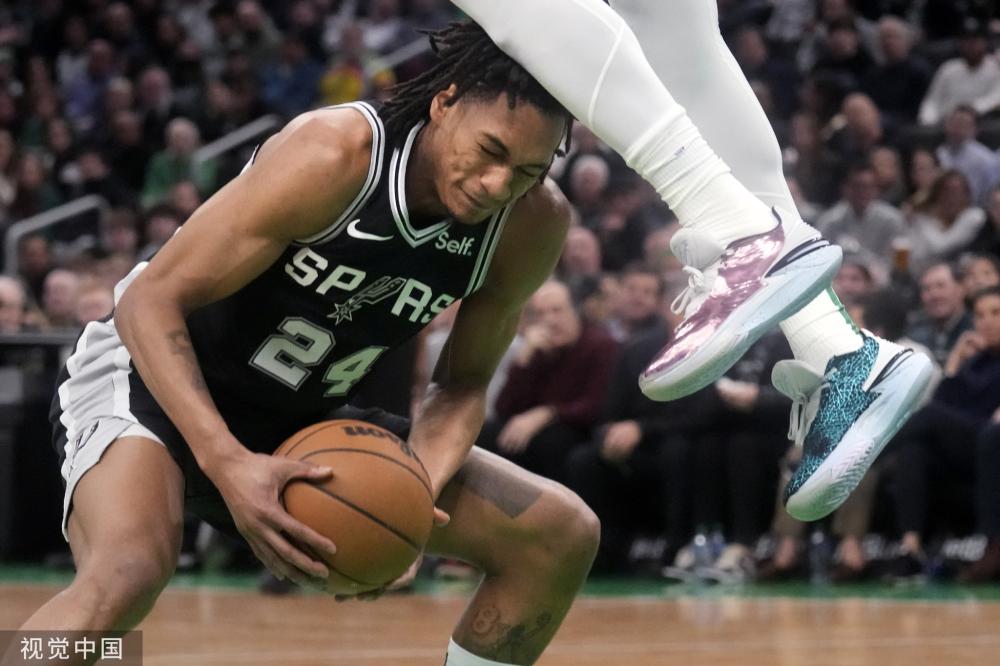 加强了他的 加强了他的