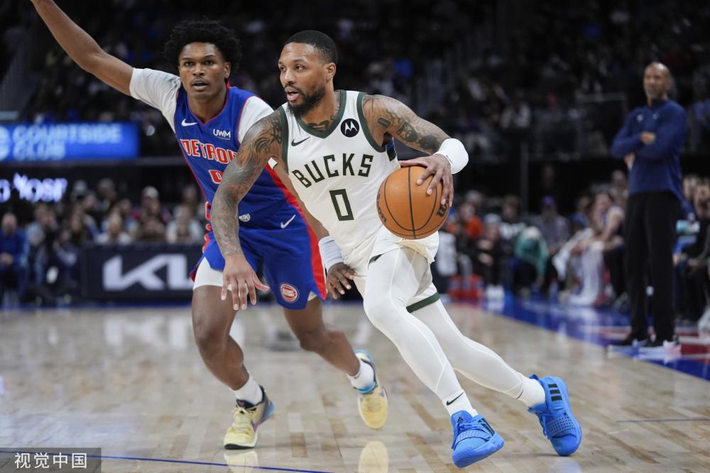 维尔茨作为 维尔茨作为