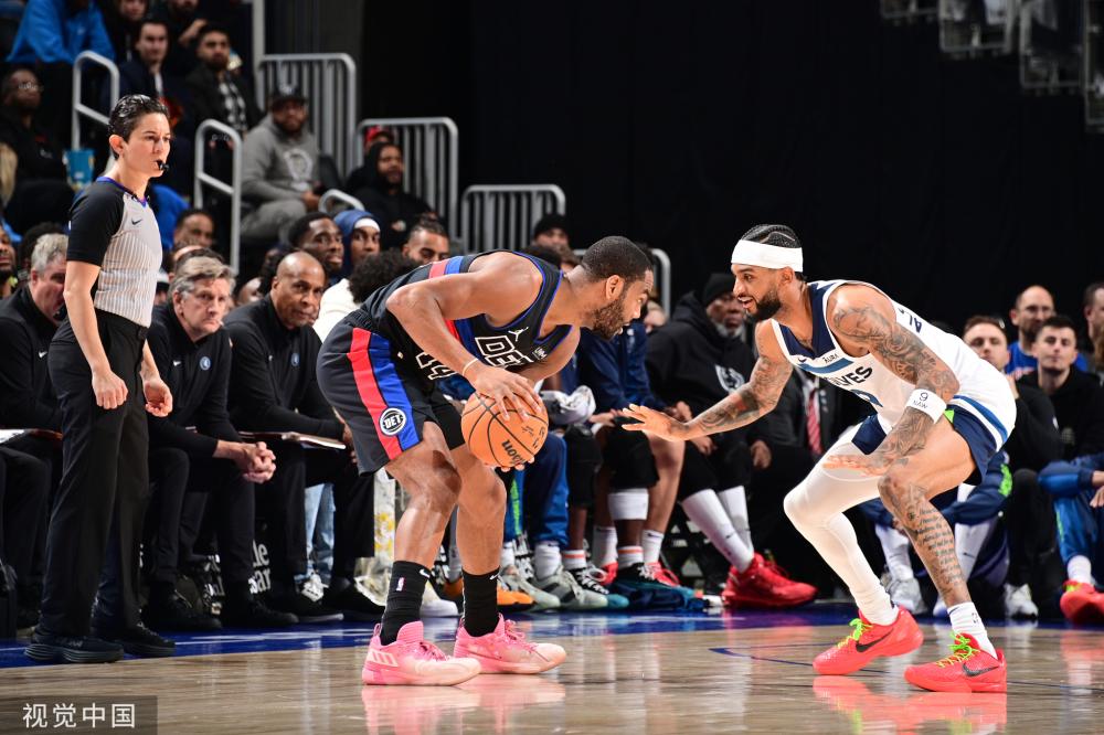 有潜力的发 有潜力的发