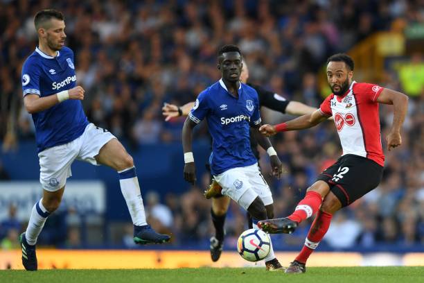 天津男篮在 天津男篮在