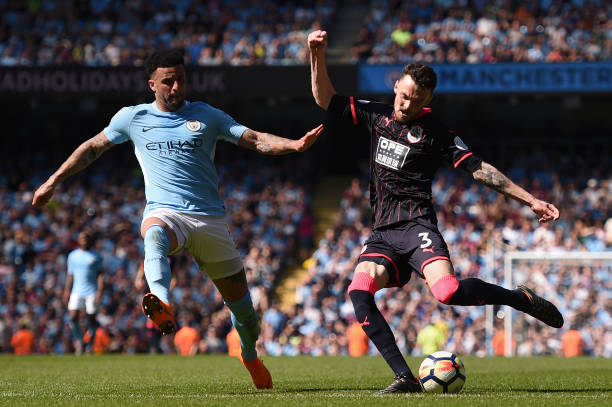 队友三分手 队友三分手