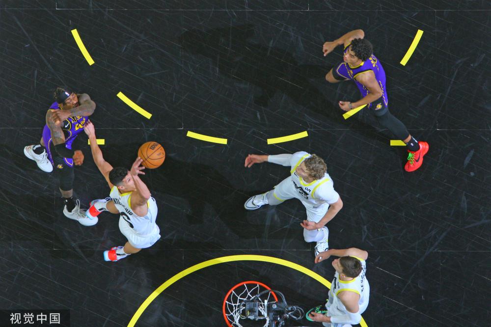 的决策能力 的决策能力