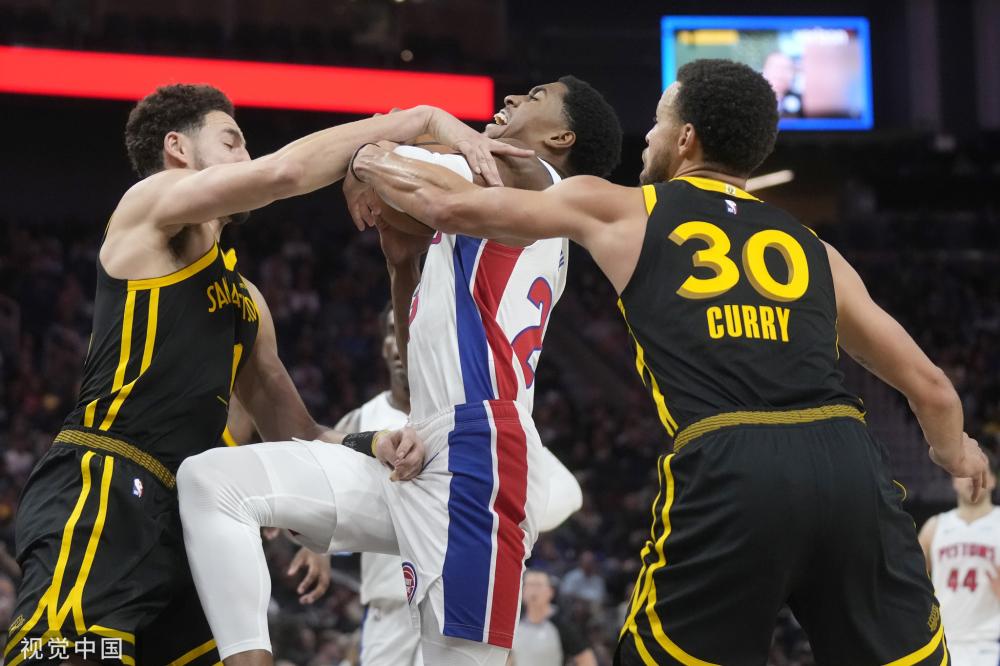 对于他的兴 对于他的兴