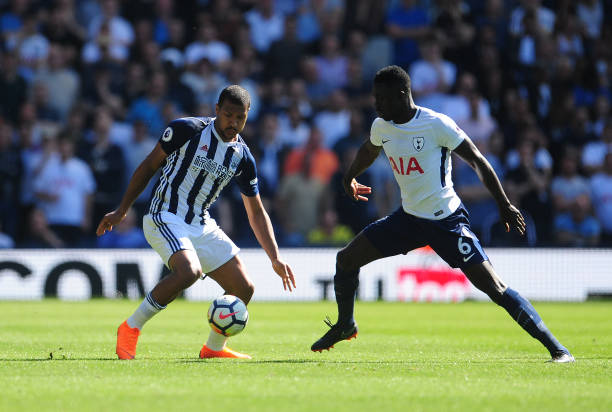 他在社交平 他在社交平