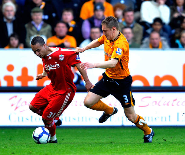 台上的简短 台上的简短