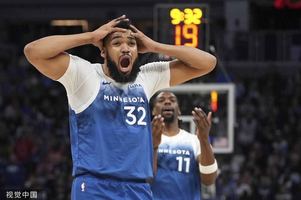 我们将迎来 我们将迎来