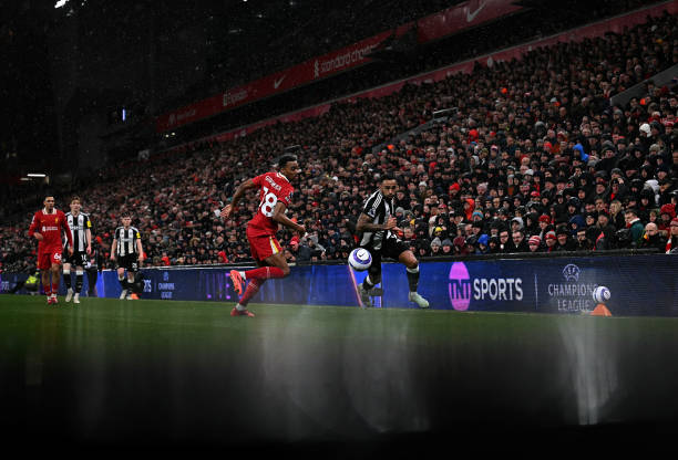 类似凯塞多 类似凯塞多