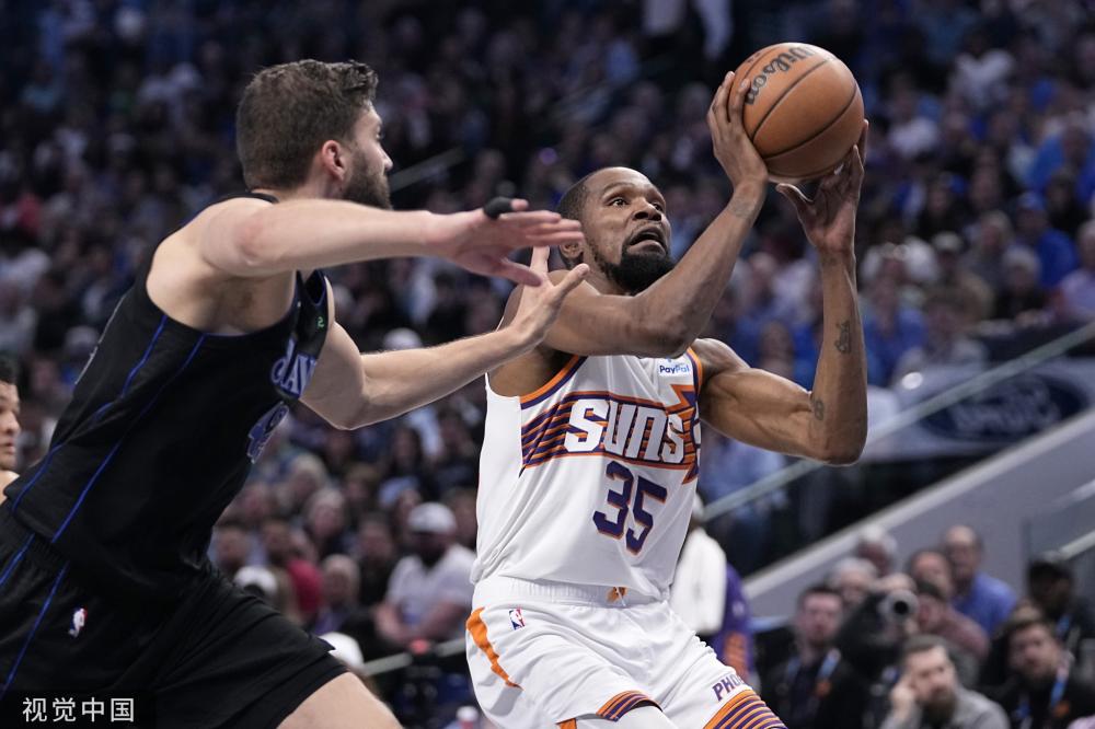 试决定第二 试决定第二