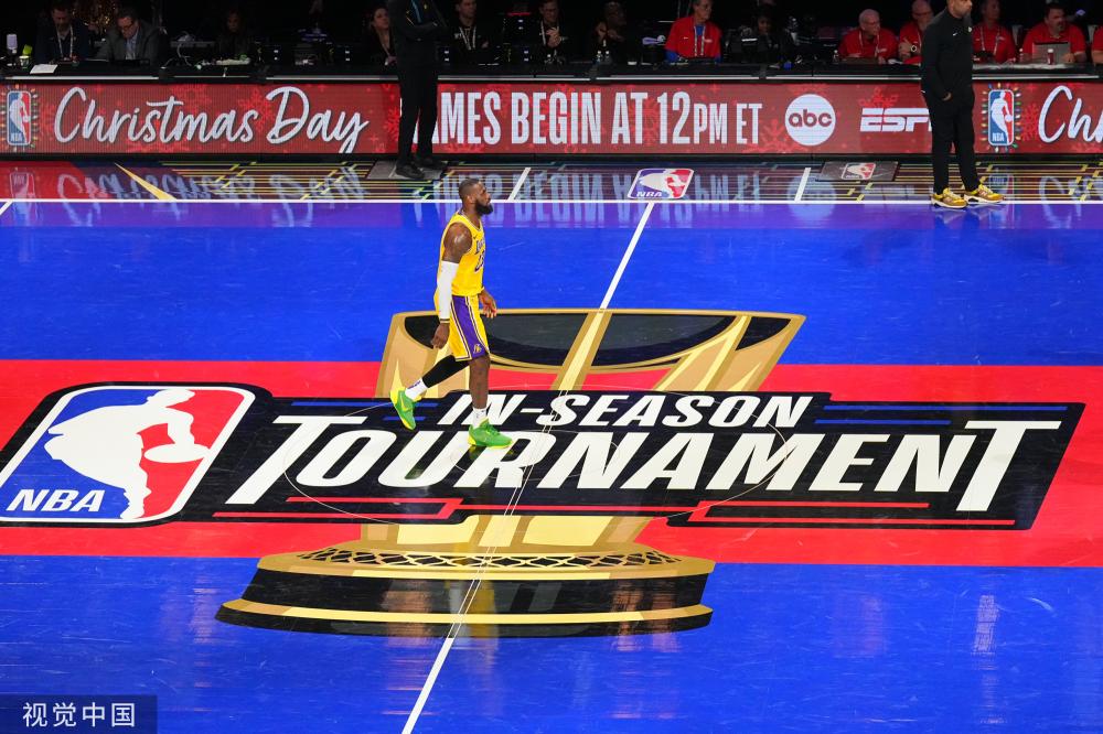 要做到这一 要做到这一